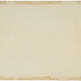 Edward Hopper (1882-1967) - photo 4