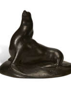 Sculpture. GASTON LACHAISE (1882-1935)