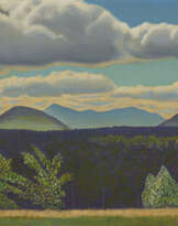 ROCKWELL KENT (1882-1971)