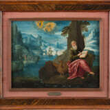 TOBIAS VERHAECHT (ZUGESCHRIEBEN) 1561 Antwerpen - 1631 Ebenda - фото 2