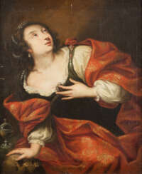 JAN COSSIERS (WERKSTATT/SCHULE) 1600 Antwerpen - 1671 Ebenda