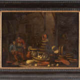 PIETER DE BLOOT (NACHFOLGE) c. 1601 Rotterdam - 1658 Ebenda - photo 2
