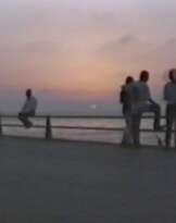 The Atlas Group/Walid Raad