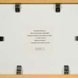 Portfolio. Most Wanted. The Olbricht Collection - фото 4