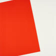 Carmen Herrera. Ohne Titel (NRW) - Auktionspreise