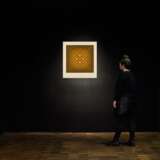 Victor Vasarely. Untitled - photo 3
