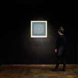 Victor Vasarely. Untitled - фото 3