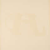 Antoni Tàpies. Untitled - photo 2