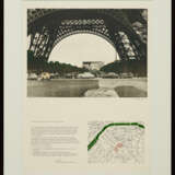 Christo. Packed Building, Project for the Ecole Militaire, Paris - фото 2