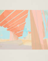 David Schnell. 0,501388888888889