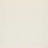 Friedensreich Hundertwasser. Regentag auf Liebe Wellen - photo 2