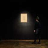 Joseph Beuys. Untitled (Mädchen) (From: Zirkulationszeit) - photo 3