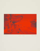 Martin Kobe. Untitled