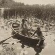 Peter Henry Emerson (1856–1936) - Auction archive