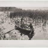 Peter Henry Emerson (1856–1936) - photo 2