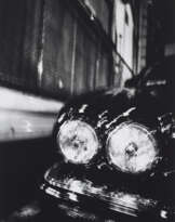 DAIDO MORIYAMA (B. 1938)