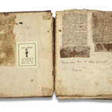 Manuscript recipe book, [United States, c.1830s and later] - photo 5