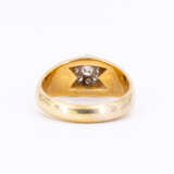 Diamond-Ring - photo 3