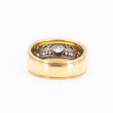 Diamant-Ring - Foto 3