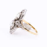 Diamond-Ring - фото 2