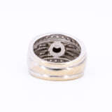 Diamant-Ring - Foto 3