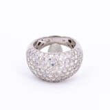 Diamond-Ring - photo 4