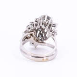 Diamant-Ring - Foto 3