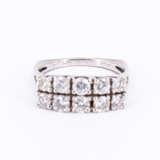 Diamond-Ring - photo 4