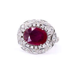 Ruby-Diamond-Ring