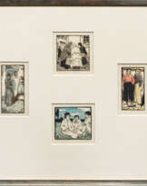 Emil Orlik