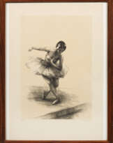 Miloslava Vrbova-Stefkova