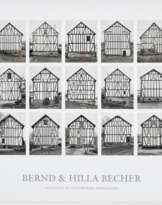 Bernd und Hilla Becher