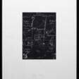 Joseph Beuys - Аукционные товары