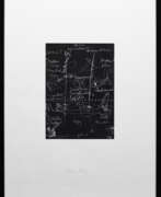 Joseph Beuys. Joseph Beuys