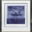 Ernst Fuchs - Auction Items