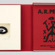 A.R. Penck (Ralf Winkler) - Аукционные товары