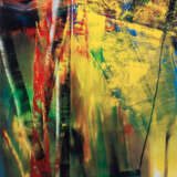 Gerhard Richter - photo 1