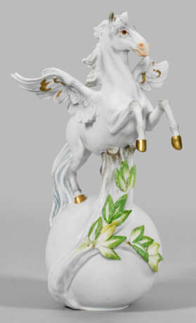 Mythologische Figur "Pegasus" - photo 1