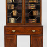 Secretaire Bookcase - фото 1