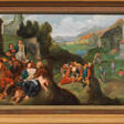 Simon de Vos - Auction Items