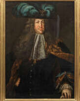 Martin van Meytens
