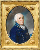 Johann Heinrich Schröder