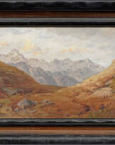 Josef Willroider