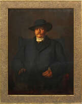 Franz von Lenbach