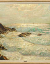 Julius Olsson