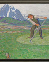 Erich Erler