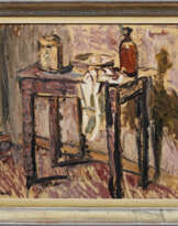 Fritz Flinte