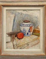Fritz Flinte
