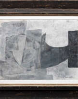 Serge Poliakoff