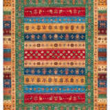 Afghan Farahan-Teppich - photo 1